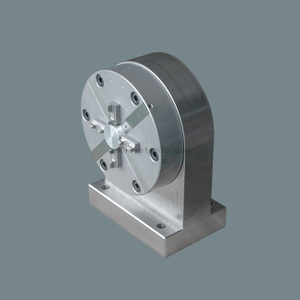 Tấm cơ sở T mạnh mẽ 3A-10000349