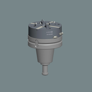  BT thay đổi nhanh Chuck 3A-100055
