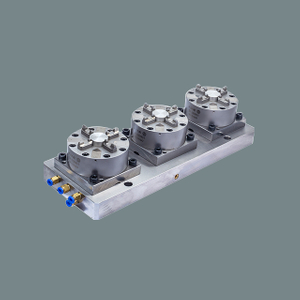 Chuck 3a-100924 ba lần