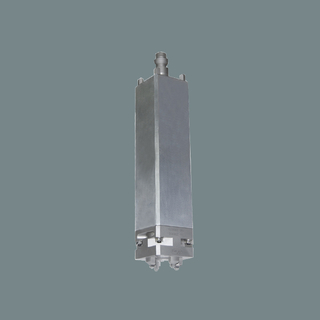  Mở rộng Chuck 3A-300017