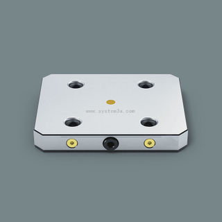 Nhanh tay bằng không điểm điểm 3A-110246