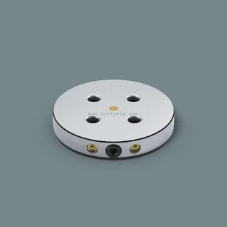 Hệ thống khóa nhanh không điểm 3A-110172