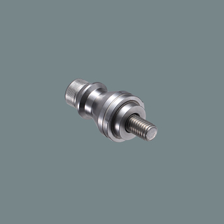 Tập trung Spigot 3A-400100