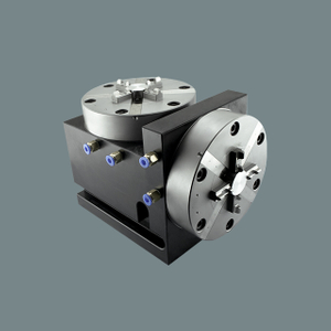  Khối vuông cho Power Auto Chuck 3A-100069