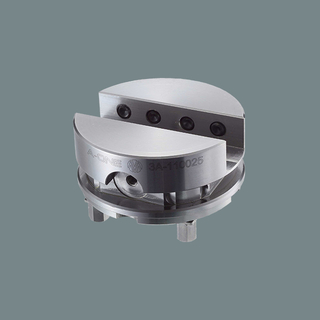 Uniholder Ø72 ； 6 mảnh 3A-110025