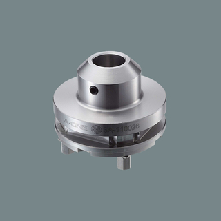 Giá đỡ trống Ø72 ； 6 mảnh 3A-110026