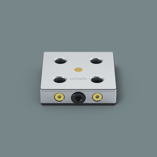 Hệ thống khóa nhanh không điểm 3A-110166