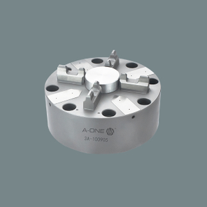 Chuck đa chức năng 3A-100905