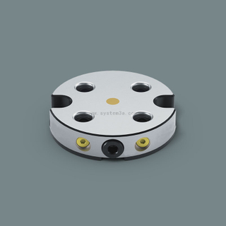 Hệ thống khóa nhanh không điểm 3A-110170